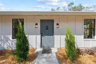 5824 Dease Rd, Saint Cloud, FL 34771 - Photo 3