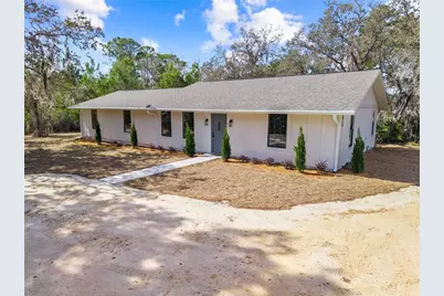 5824 Dease Rd, Saint Cloud, FL 34771 - Photo 1