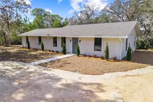 5824 Dease Rd, Saint Cloud, FL 34771 - Photo 1