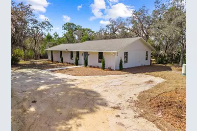 5824 Dease Rd, Saint Cloud, FL 34771 - Photo 5