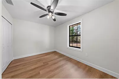 5824 Dease Rd, Saint Cloud, FL 34771 - Photo 47