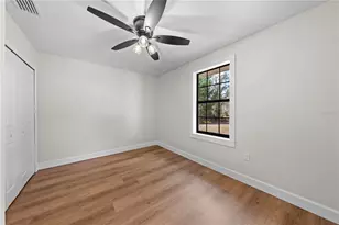 5824 Dease Rd, Saint Cloud, FL 34771 - Photo 47