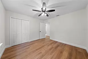 5824 Dease Rd, Saint Cloud, FL 34771 - Photo 43