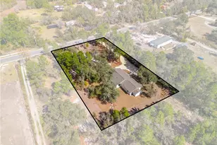 5824 Dease Rd, Saint Cloud, FL 34771 - Photo 49