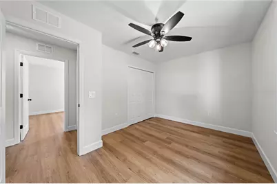 5824 Dease Rd, Saint Cloud, FL 34771 - Photo 45