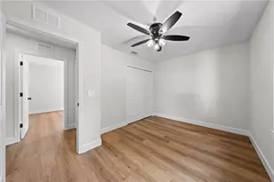 5824 Dease Rd, Saint Cloud, FL 34771 - Photo 45