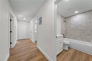 5824 Dease Rd, Saint Cloud, FL 34771 - Photo 37