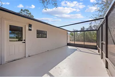 5824 Dease Rd, Saint Cloud, FL 34771 - Photo 51