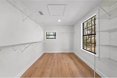 5824 Dease Rd, Saint Cloud, FL 34771 - Photo 31