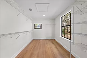 5824 Dease Rd, Saint Cloud, FL 34771 - Photo 31