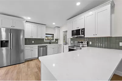 5824 Dease Rd, Saint Cloud, FL 34771 - Photo 23