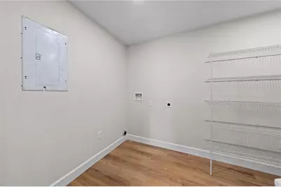 5824 Dease Rd, Saint Cloud, FL 34771 - Photo 25