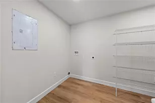 5824 Dease Rd, Saint Cloud, FL 34771 - Photo 25