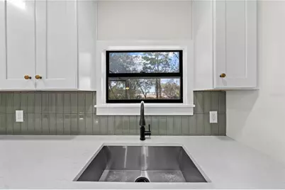 5824 Dease Rd, Saint Cloud, FL 34771 - Photo 19