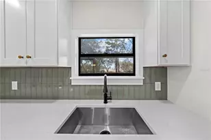 5824 Dease Rd, Saint Cloud, FL 34771 - Photo 19