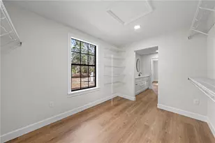 5824 Dease Rd, Saint Cloud, FL 34771 - Photo 33