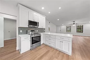 5824 Dease Rd, Saint Cloud, FL 34771 - Photo 19