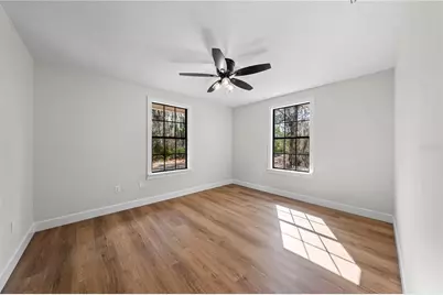 5824 Dease Rd, Saint Cloud, FL 34771 - Photo 43