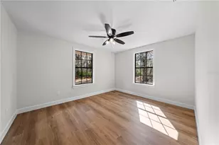 5824 Dease Rd, Saint Cloud, FL 34771 - Photo 43