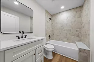 5824 Dease Rd, Saint Cloud, FL 34771 - Photo 39