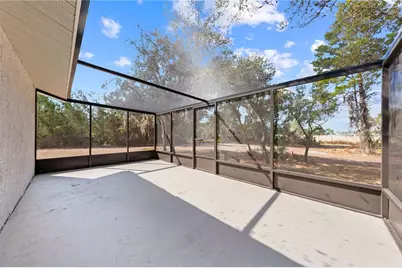 5824 Dease Rd, Saint Cloud, FL 34771 - Photo 49