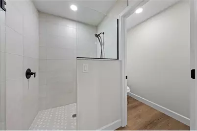 5824 Dease Rd, Saint Cloud, FL 34771 - Photo 33