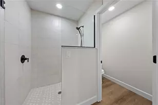 5824 Dease Rd, Saint Cloud, FL 34771 - Photo 33