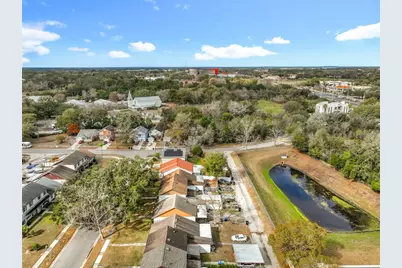 9467 Lake Lotta Circle, Gotha, FL 34734 - Photo 43