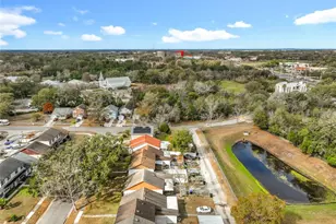 9467 Lake Lotta Cir, Gotha, FL 34734 - Photo 43