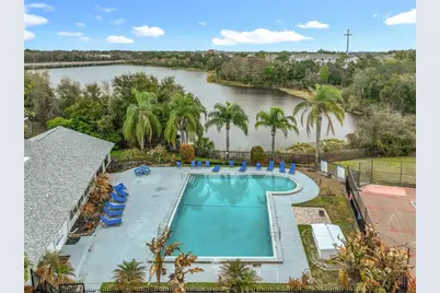 9467 Lake Lotta Circle, Gotha, FL 34734 - Photo 51