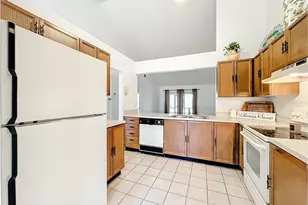 9467 Lake Lotta Cir, Gotha, FL 34734 - Photo 13