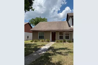 9467 Lake Lotta Circle, Gotha, FL 34734 - Photo 3