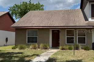 9467 Lake Lotta Cir, Gotha, FL 34734 - Photo 3
