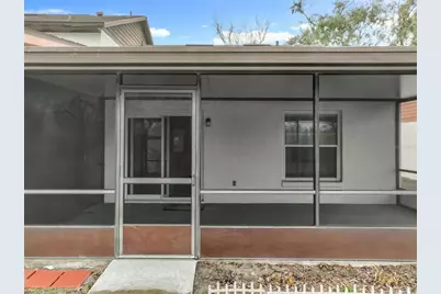 9467 Lake Lotta Circle, Gotha, FL 34734 - Photo 43