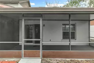 9467 Lake Lotta Cir, Gotha, FL 34734 - Photo 43