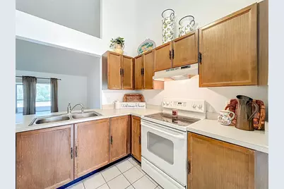 9467 Lake Lotta Circle, Gotha, FL 34734 - Photo 15