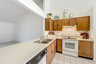 9467 Lake Lotta Cir, Gotha, FL 34734 - Photo 19