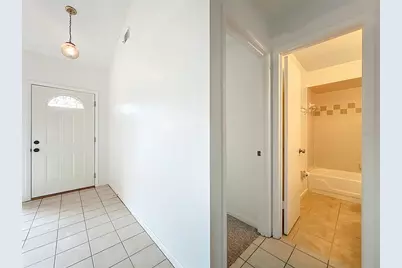 9467 Lake Lotta Circle, Gotha, FL 34734 - Photo 29