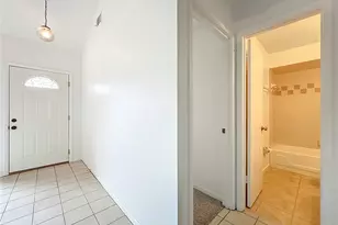 9467 Lake Lotta Cir, Gotha, FL 34734 - Photo 29