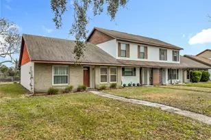 9467 Lake Lotta Cir, Gotha, FL 34734 - Photo 1