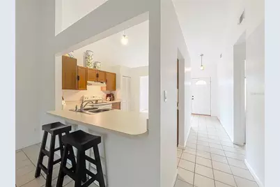 9467 Lake Lotta Circle, Gotha, FL 34734 - Photo 21