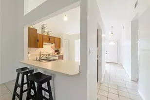 9467 Lake Lotta Cir, Gotha, FL 34734 - Photo 21