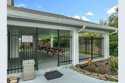 9467 Lake Lotta Circle, Gotha, FL 34734 - Photo 49