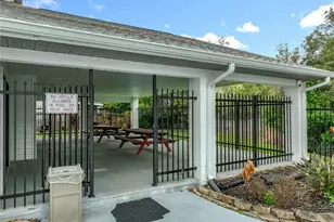 9467 Lake Lotta Cir, Gotha, FL 34734 - Photo 49