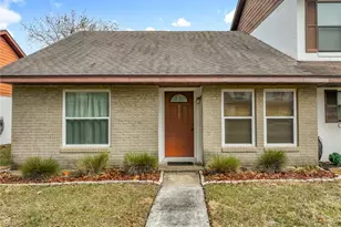 9467 Lake Lotta Cir, Gotha, FL 34734 - Photo 3