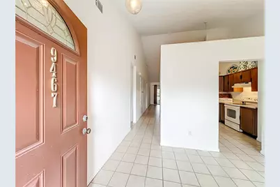 9467 Lake Lotta Circle, Gotha, FL 34734 - Photo 5