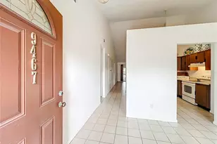 9467 Lake Lotta Cir, Gotha, FL 34734 - Photo 5