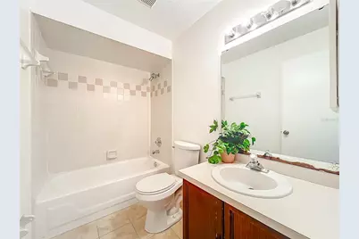 9467 Lake Lotta Circle, Gotha, FL 34734 - Photo 27