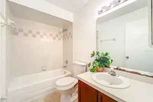 9467 Lake Lotta Cir, Gotha, FL 34734 - Photo 27