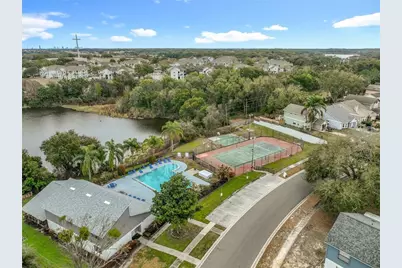 9467 Lake Lotta Circle, Gotha, FL 34734 - Photo 49